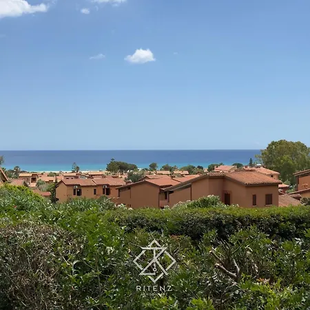 Lentischio - A 8 Minuti Dal Mare